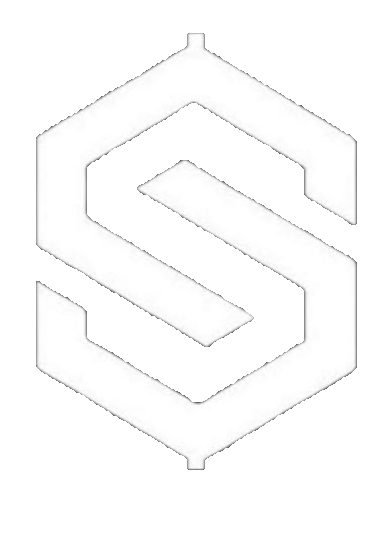 شعار الشركة